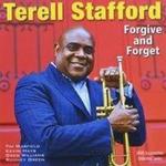 Terell Stafford