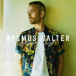 Rasmus Walter