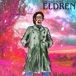 Eldren