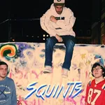 Squints