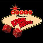 the Krank Daddies
