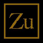 Zu