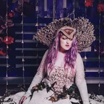 Lucy Ward