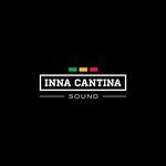 Inna Cantina Sound