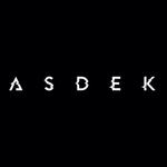 ASDEK