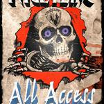 Faultline