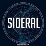 María Becerra + Lit Killah