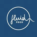 Fluid