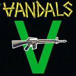 The Vandals