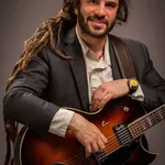Daniel Francois Miller