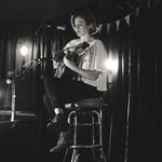 Eleanor Murray