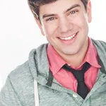 Max Joseph