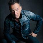 Bruce Springsteen