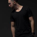 PURARI @ D'jais, Belmar NJ