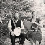 Blue Ox Music Festival 2026