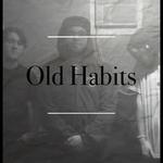 Old Habits