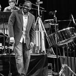 Leon "Foster" Thomas