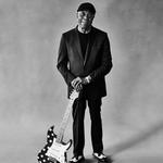 Buddy Guy Damn Right Farewell Tour