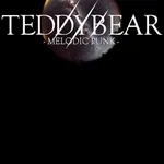 Teddybear