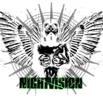 Nightvision