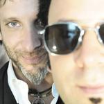 Mercury Rev