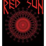 Red Sun