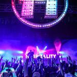 House Of Eira - Castle Takeover part II