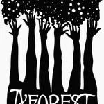 A Forest of Stars
