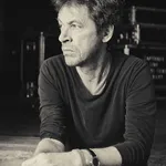 Dominic Miller