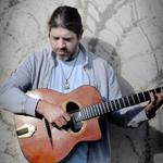 Midwest Gypsy Fest presents: Stephane Wrembel