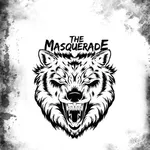 The Masquerade