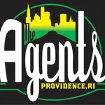 The Agents