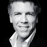 Thomas Hampson