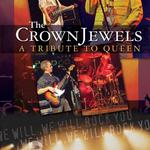 The Crown Jewels - A Tribute to Queen