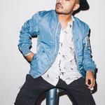 Mr. Carmack