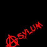 Asylum