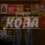 Kôba