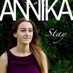 Annika