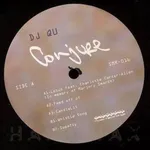 DJ Qu