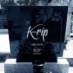K-rip