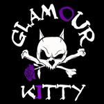 Glamour Kitty