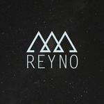 REYNO