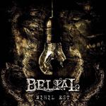 Belial