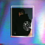 EARGASM GOD