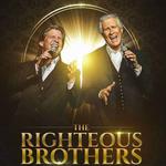 The Righteous Brothers