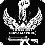 Phoenix City Retaliators