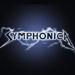 SymphonicA