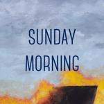 Sunday Morning