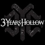 3 Years Hollow