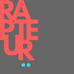 Rapture